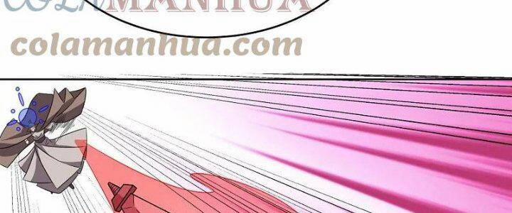 Tôn Thượng 459 trang 99