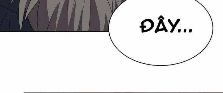 Tôn Thượng 460 trang 10