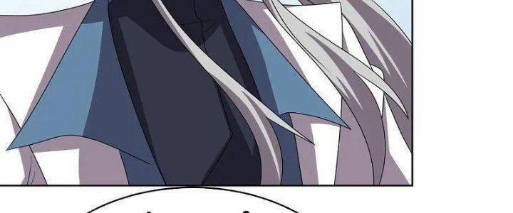 Tôn Thượng 460 trang 102