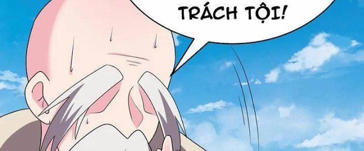 Tôn Thượng 460 trang 107