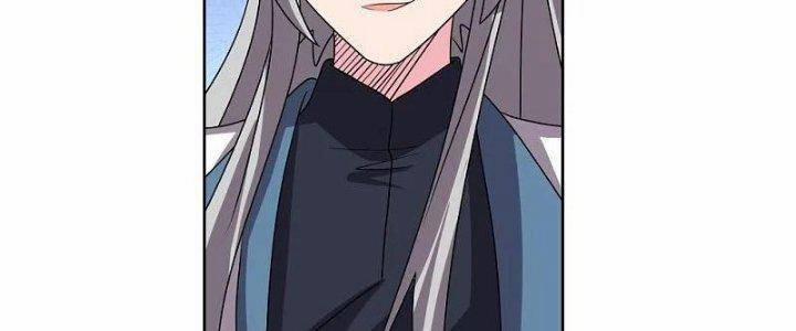 Tôn Thượng 460 trang 111