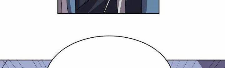 Tôn Thượng 460 trang 112