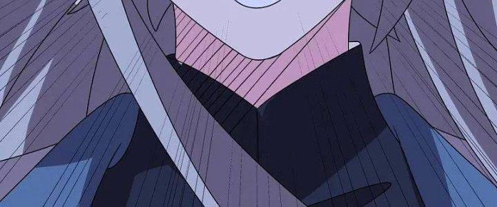 Tôn Thượng 460 trang 115