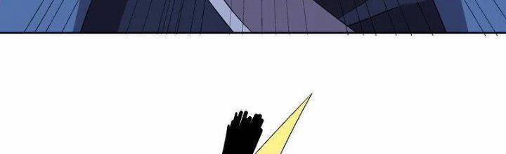 Tôn Thượng 460 trang 116