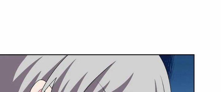 Tôn Thượng 460 trang 119