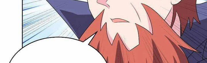 Tôn Thượng 460 trang 12