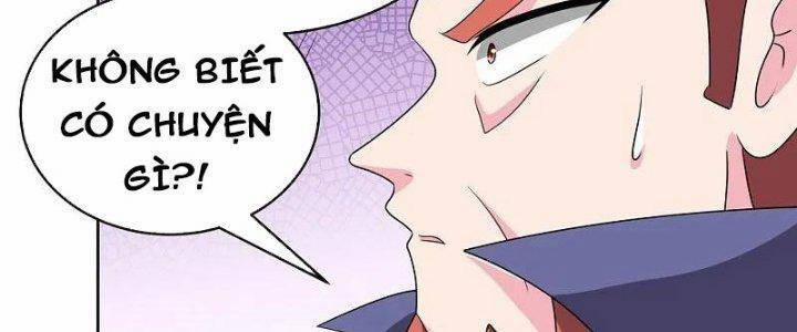 Tôn Thượng 460 trang 123