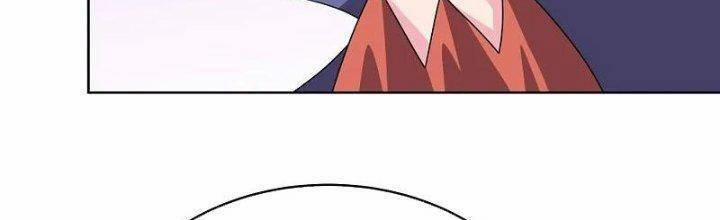 Tôn Thượng 460 trang 124