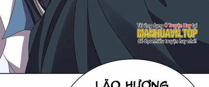 Tôn Thượng 460 trang 127