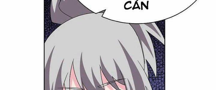 Tôn Thượng 460 trang 129