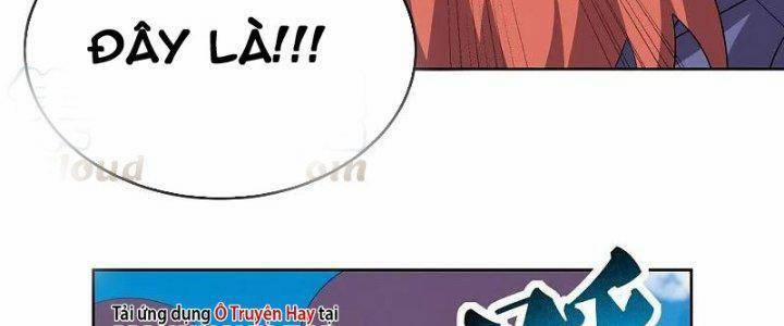 Tôn Thượng 460 trang 13