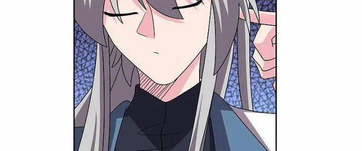 Tôn Thượng 460 trang 130