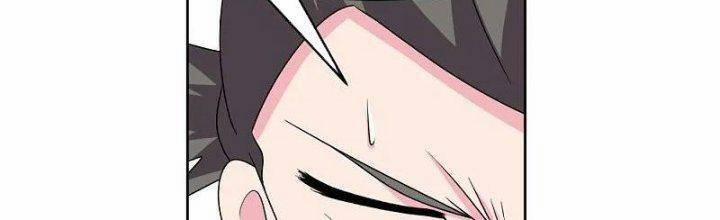 Tôn Thượng 460 trang 136