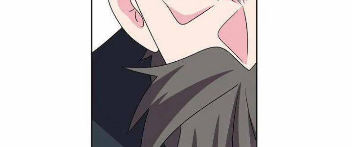 Tôn Thượng 460 trang 137