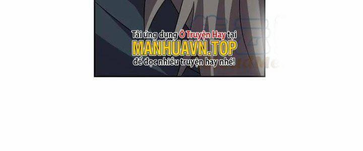 Tôn Thượng 460 trang 138