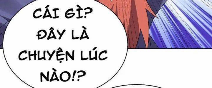 Tôn Thượng 460 trang 141