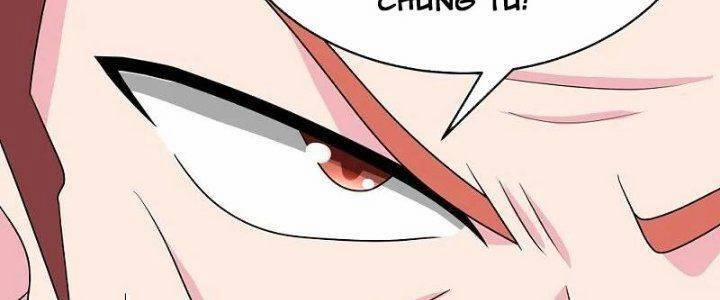 Tôn Thượng 460 trang 143