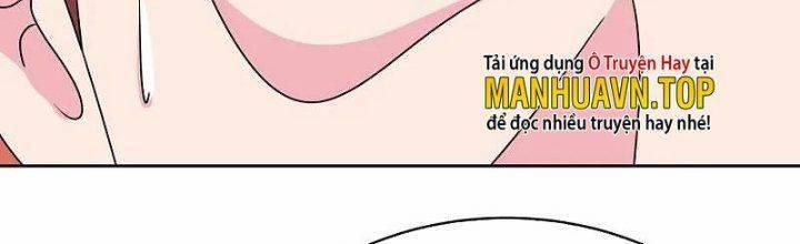 Tôn Thượng 460 trang 144