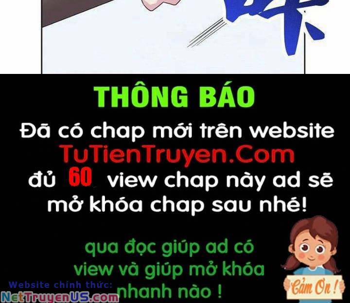Tôn Thượng 460 trang 148
