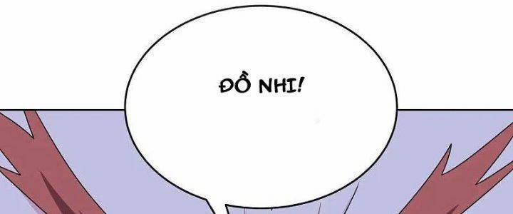 Tôn Thượng 460 trang 17