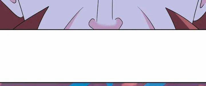 Tôn Thượng 460 trang 19