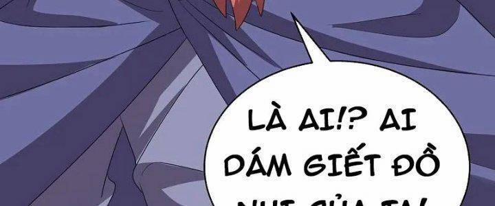 Tôn Thượng 460 trang 22