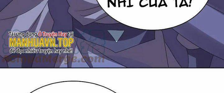 Tôn Thượng 460 trang 23