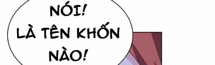 Tôn Thượng 460 trang 24