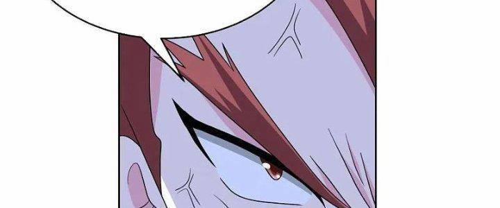 Tôn Thượng 460 trang 25