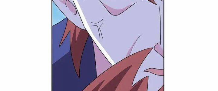 Tôn Thượng 460 trang 26