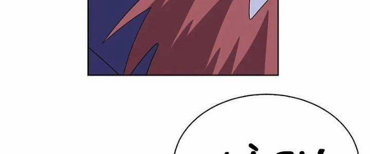 Tôn Thượng 460 trang 27