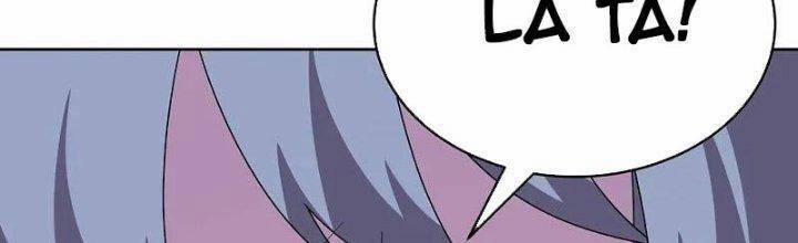 Tôn Thượng 460 trang 28