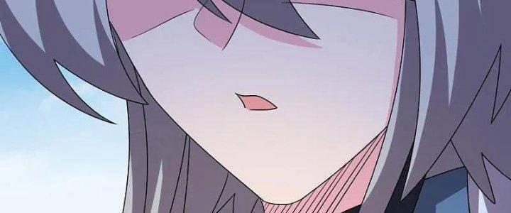 Tôn Thượng 460 trang 29