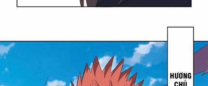 Tôn Thượng 460 trang 3