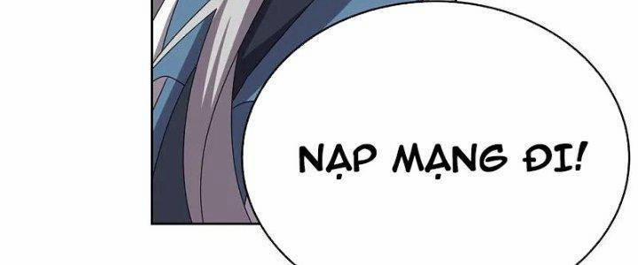 Tôn Thượng 460 trang 33