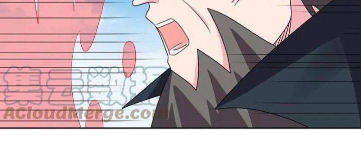 Tôn Thượng 460 trang 35