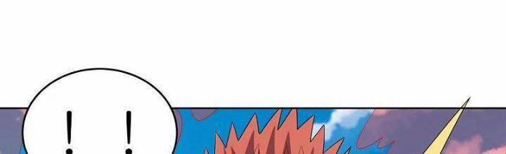 Tôn Thượng 460 trang 36