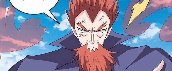 Tôn Thượng 460 trang 37