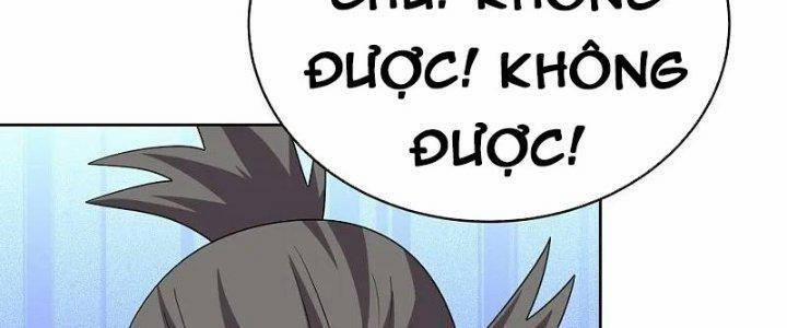 Tôn Thượng 460 trang 39