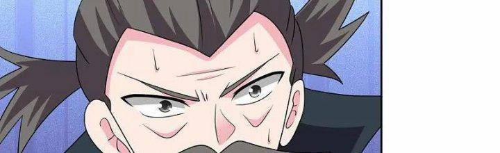 Tôn Thượng 460 trang 40