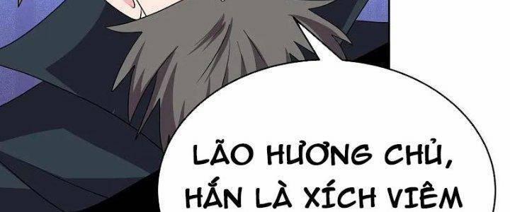 Tôn Thượng 460 trang 41