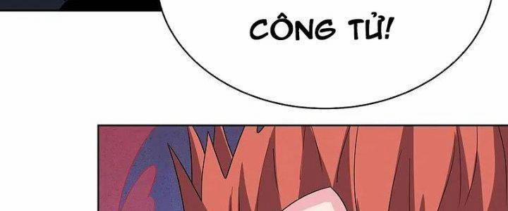 Tôn Thượng 460 trang 42