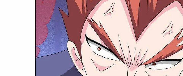 Tôn Thượng 460 trang 43