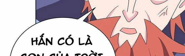 Tôn Thượng 460 trang 44