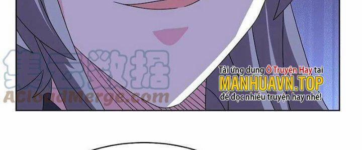 Tôn Thượng 460 trang 47