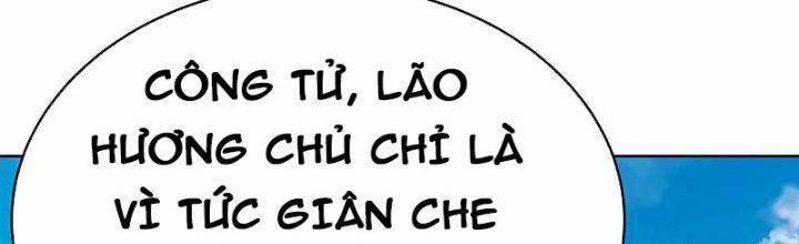 Tôn Thượng 460 trang 48