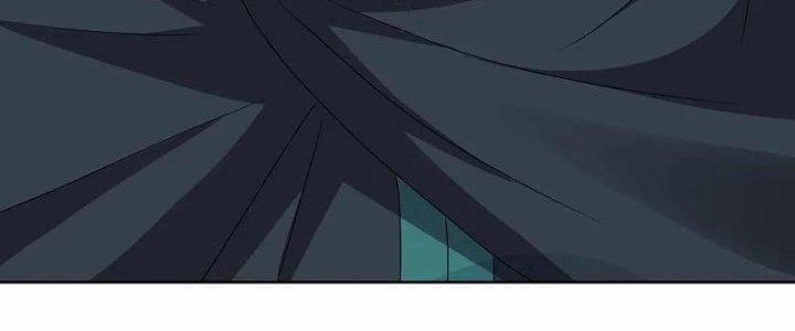 Tôn Thượng 460 trang 51