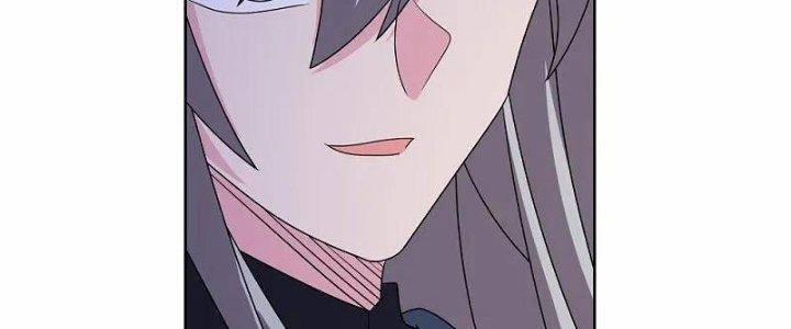 Tôn Thượng 460 trang 54