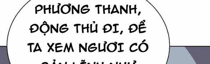 Tôn Thượng 460 trang 56