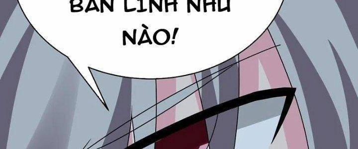 Tôn Thượng 460 trang 57